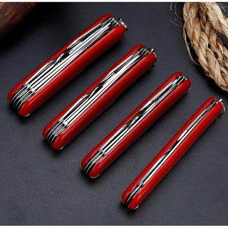 DỤNG CỤ SURVIVAL 11 CHỨC NĂNG
