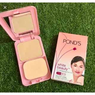 Sale 35% Phấn nền sáng da Siêu mịn