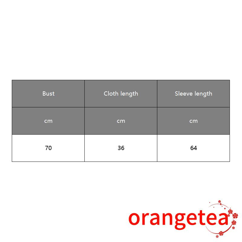 Áo Khoác Cardigan Chống Nắng Một Nút Thời Trang Cho Nữ