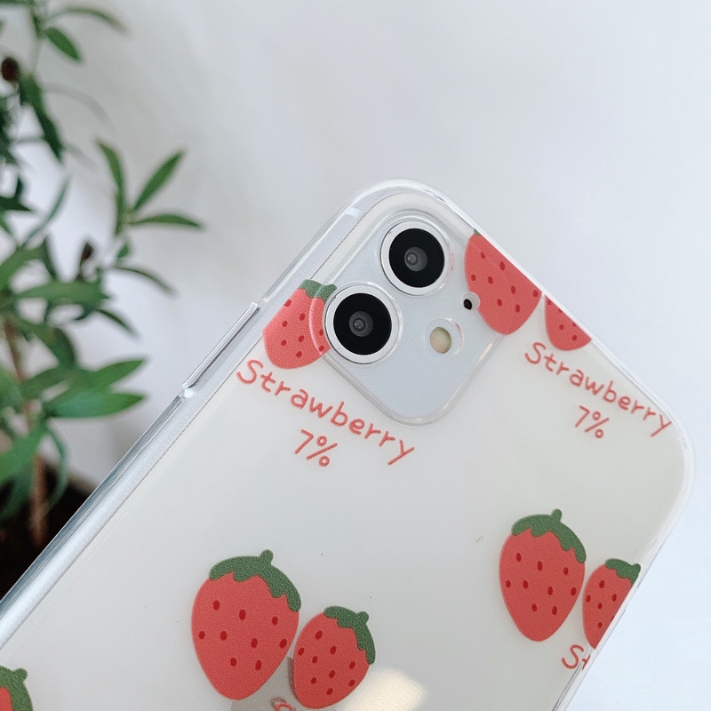 Ốp lưng iphone Ticket 5/5s/6/6plus/6s/6s plus/6/7/7plus/8/8plus/x/xs/xs max/11/11 pro/11 promax – Dinuo Case | BigBuy360 - bigbuy360.vn