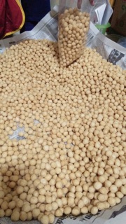 Hạt Cà Phao