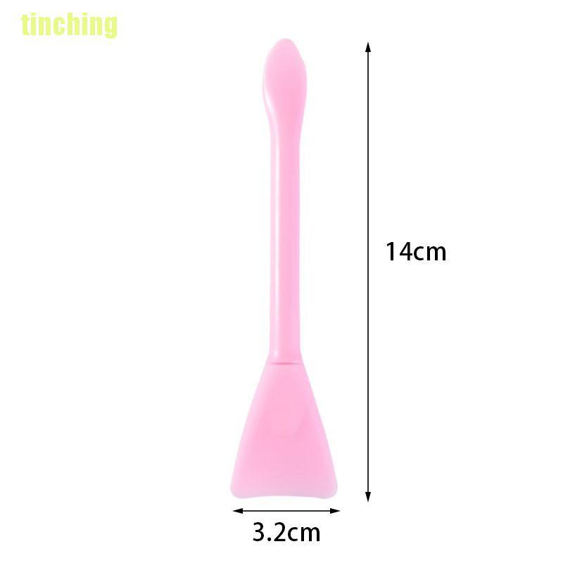 1 Mặt Nạ Silicon Mềm Đa Năng Tiện Dụng