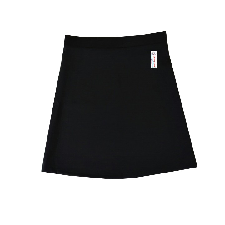 Chân váy chữ A Ngắn Thời Trang, Phong Cách Đơn Giản Nhưng Rất Duyên Dáng | BigBuy360 - bigbuy360.vn