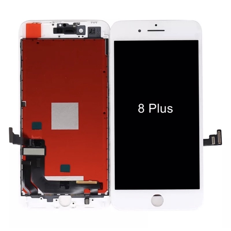 Màn hình IP 6, 6 plus, 6s, 6s plus, 7, 7 plus, 8, 8 plus mới 100%