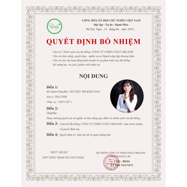 Giảm cân hiệu quả. (15 viên) | BigBuy360 - bigbuy360.vn