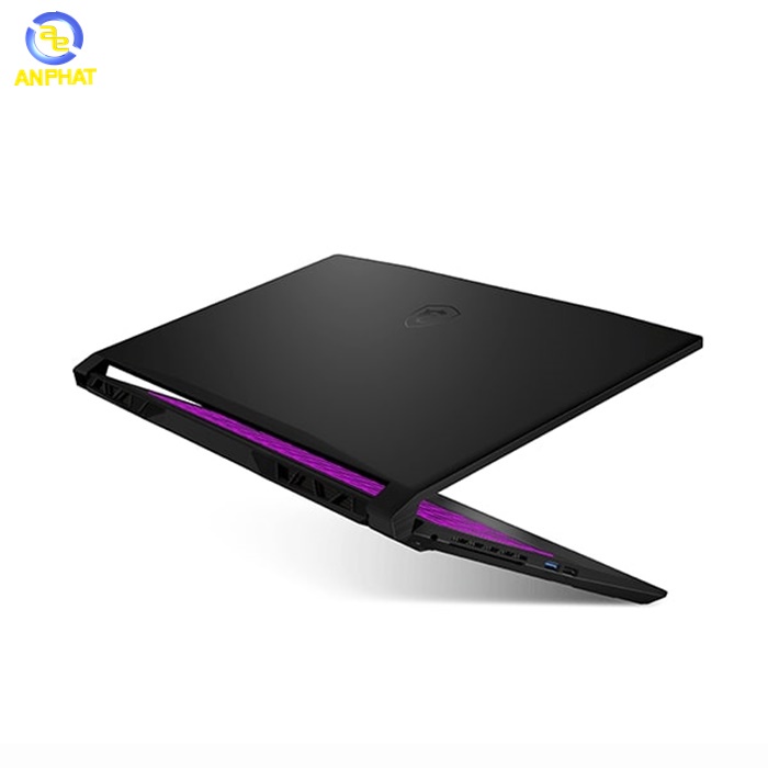 Laptop MSI Katana GF66 12UC 699VN