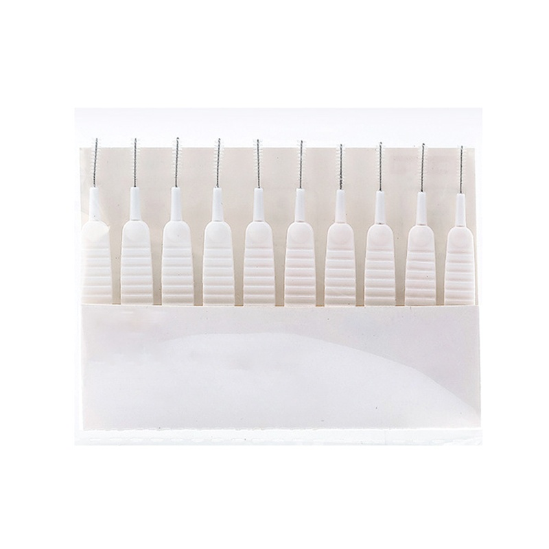 1 Bộ Cọ Vệ Sinh Điện Thoại Đa Năng