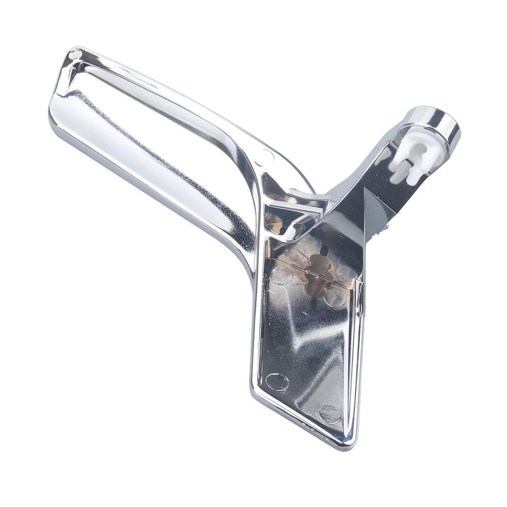 Tay Cầm Bên Trong Chuyên Dụng Cho Xe Hơi MERCEDES