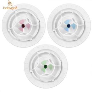 Máy Rửa Chén Mini Tiện Lợi