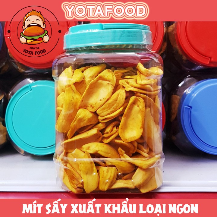 500gr Mít sấy giòn ( hàng xuất khẩu : giòn,ngọt,miếng nguyên cánh)