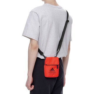 Túi đeo chéo DAS Classic Organizer Bag FM6875