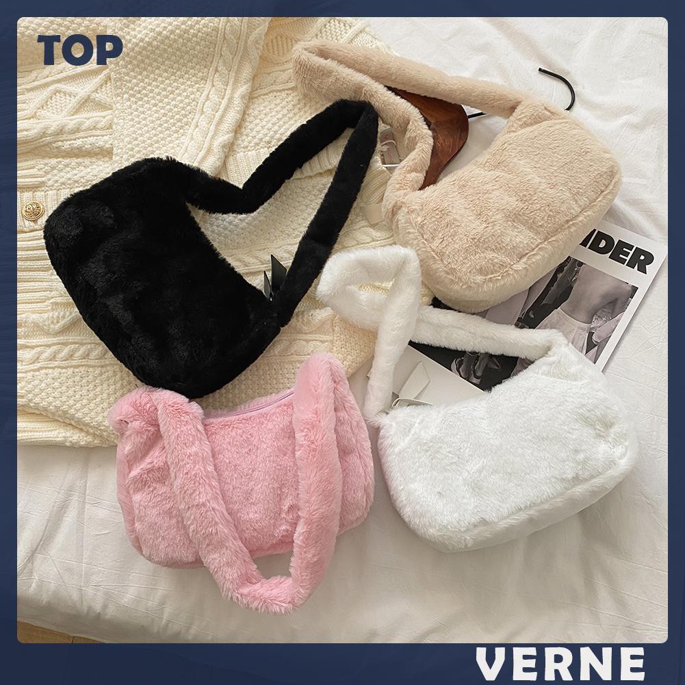 Túi Xách Nữ Đeo Chéo Thời Trang