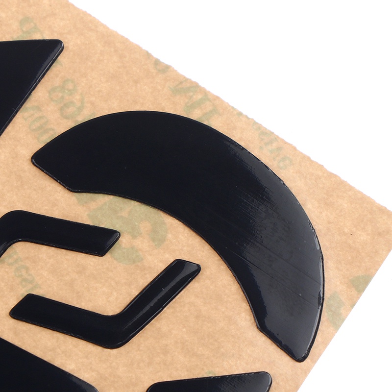 Bộ 2 Chân Chuột Thay Thế Cho Chuột Logitech G903 Rnvv | BigBuy360 - bigbuy360.vn