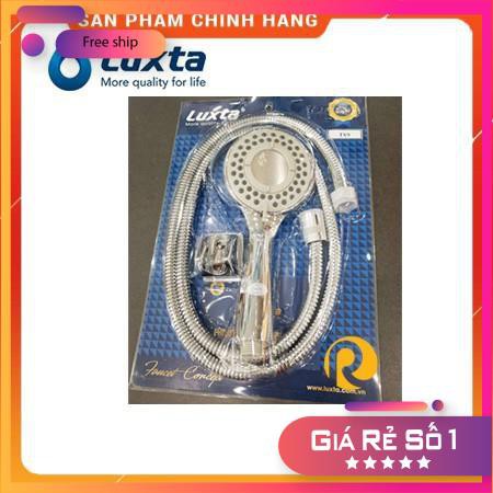 DÂY TAY SEN LUXTA HÀN QUỐC TX9 CHÍNH HÃNG BẢO HÀNH 03 NĂM