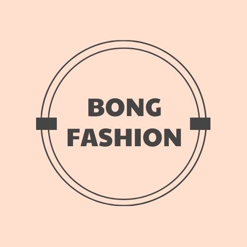 BongFashion
