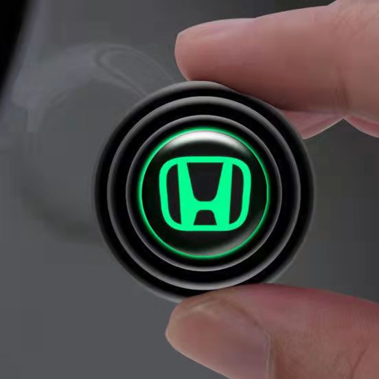 1 Đệm Giảm Âm Gắn Cửa Xe Hơi Honda Toyota Benz BMW