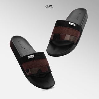 𝐆𝐀𝐖 𝐂𝐀𝐌𝐎 𝐒𝐋𝐈𝐃𝐄𝐒 CODE G225Đ