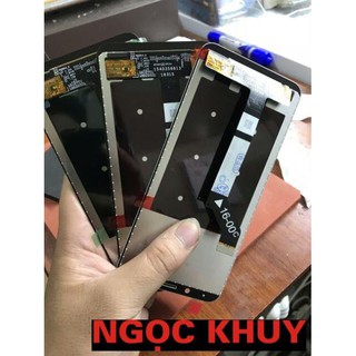 MÀN HÌNH XIAOMI REDMI NOTE 5 ZIN