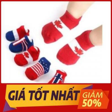 TẤT CỜ PONY KIDS XUẤT HÀN CHO BÉ YÊU _ Giá Bán Sỉ Lẻ (Giá sỉ)