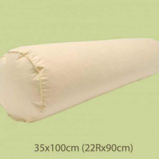Gối Lông ngỗng cao cấp