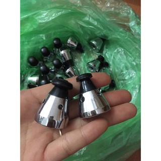 Van nồi áp suất