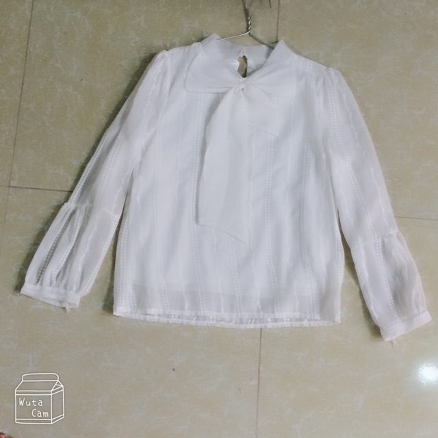 Combo thanh lý