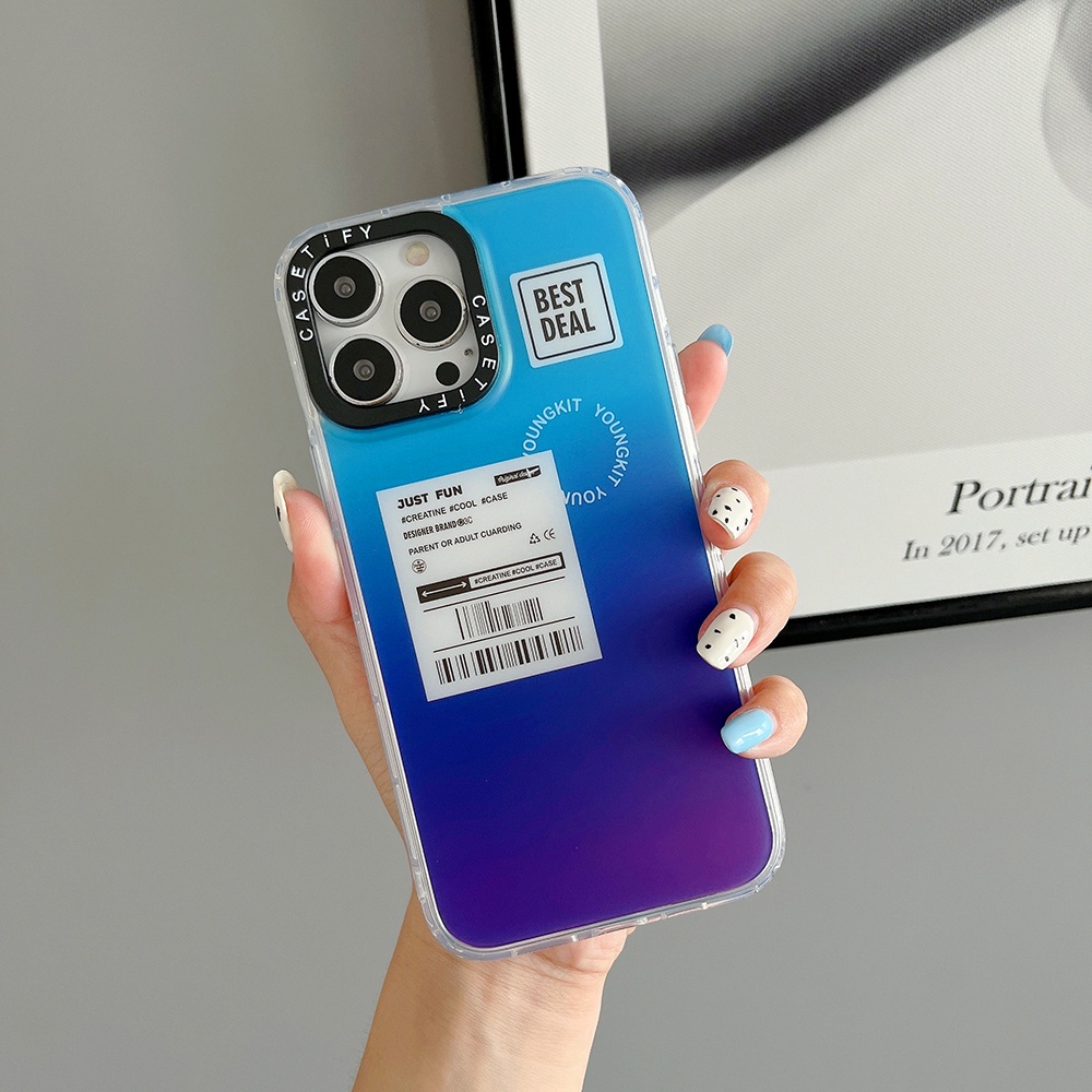 Ốp Điện Thoại In Hình Mặt Trời Lặn Cho iphone 7 / 7 plus 8 / 8 / plus / X / XR / XS / 11 / 12 / 13 / pro / Max / plus / Promax Sự Bảo Vệ