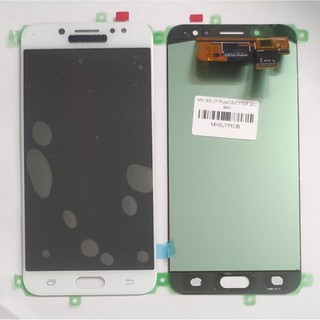 Màn hình Samsung J7 plus 2ic