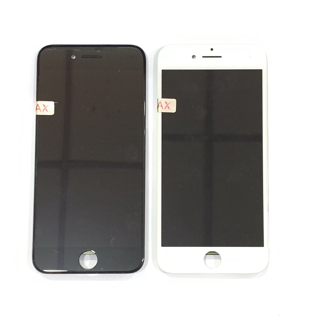 Màn Hình Iphone Zin Ép Kính 5s / 6 / 6s / 6 plus / 6s plus / 7  / 8