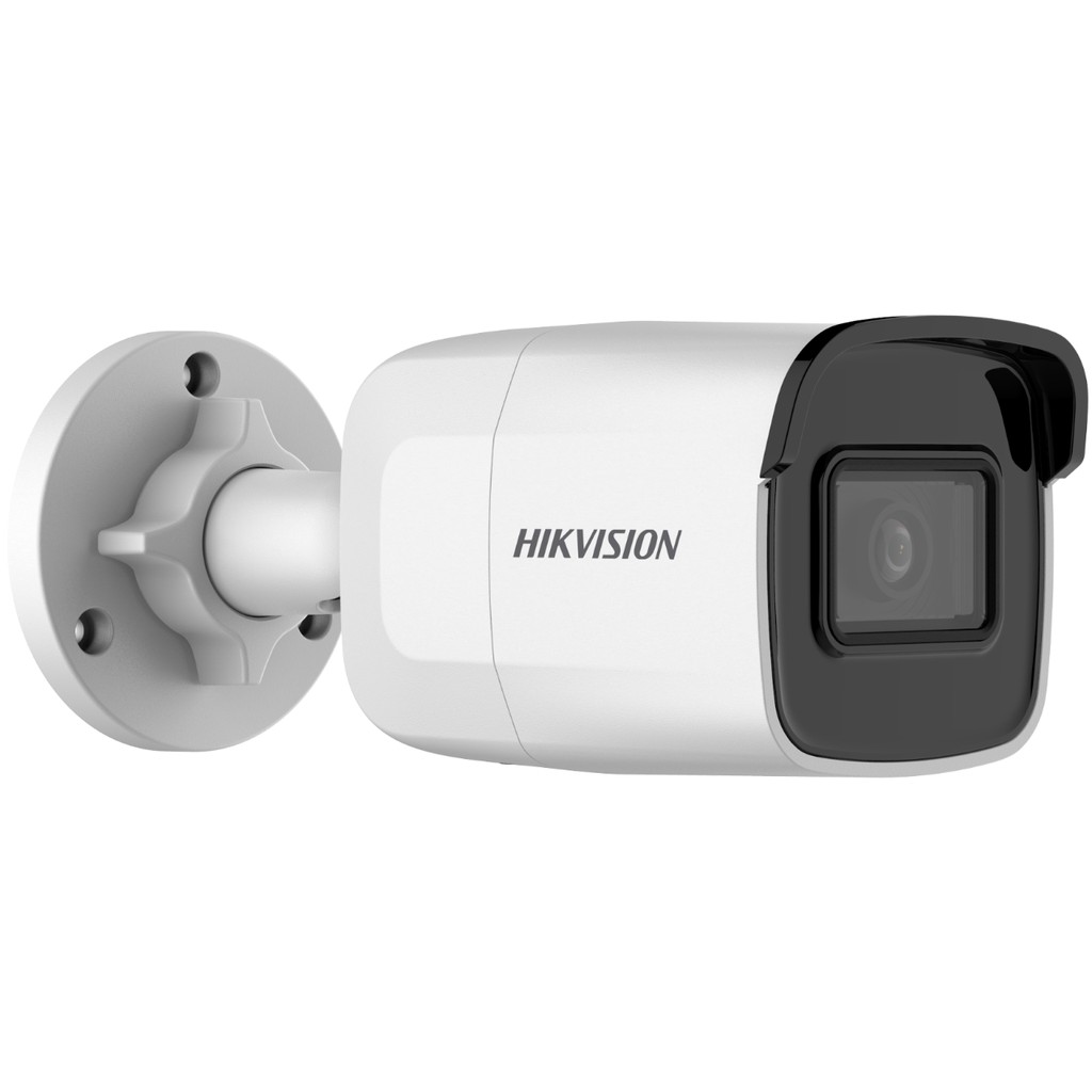 Camera IP 2 MP HIKVISION DS-2CD2021G1-I 2021G1-I (chính hãng Hikvision)