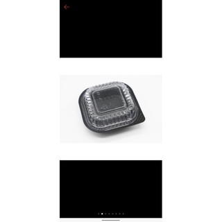 500 hộp nhựa ht12