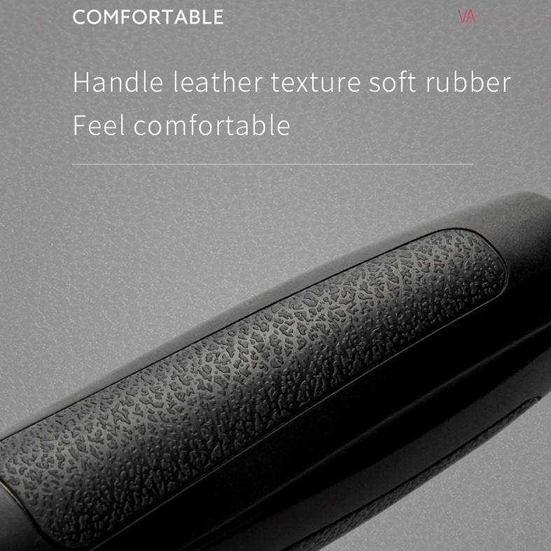 Gậy Selfie Cao Cấp Fotopro TL-601 - Chân máy để bàn. Hàng Chính Hãng