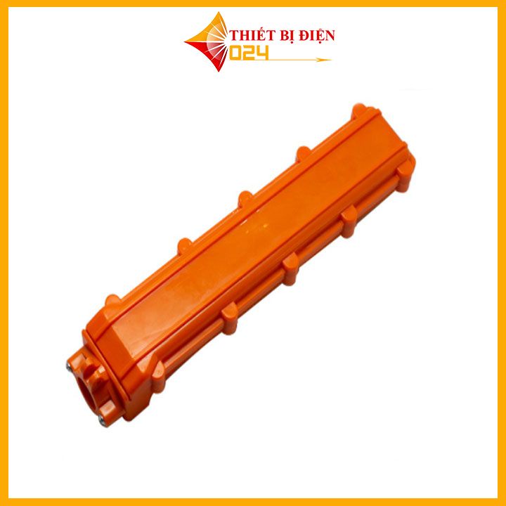 Tay Điều Khiển Máy Tời COB-64 ( 8 Nút Điều Khiển)