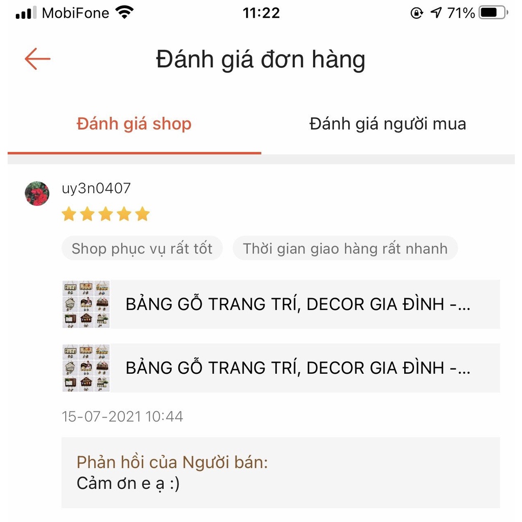 Bảng gỗ trang trí, bảng gỗ decor Ohay - Thư pháp, Yoga, Phật (TH)