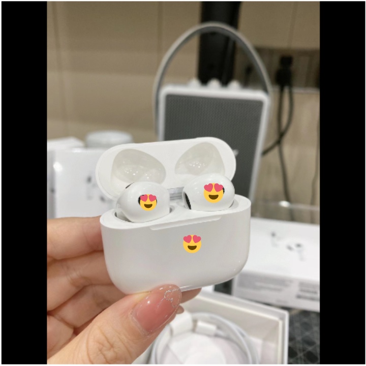 Tai nghe Bluetooth không dây thế hệ mới , định vị, nhét tai, nghe cực hay,cực rõ nét , dùng cho mọi thiết bị