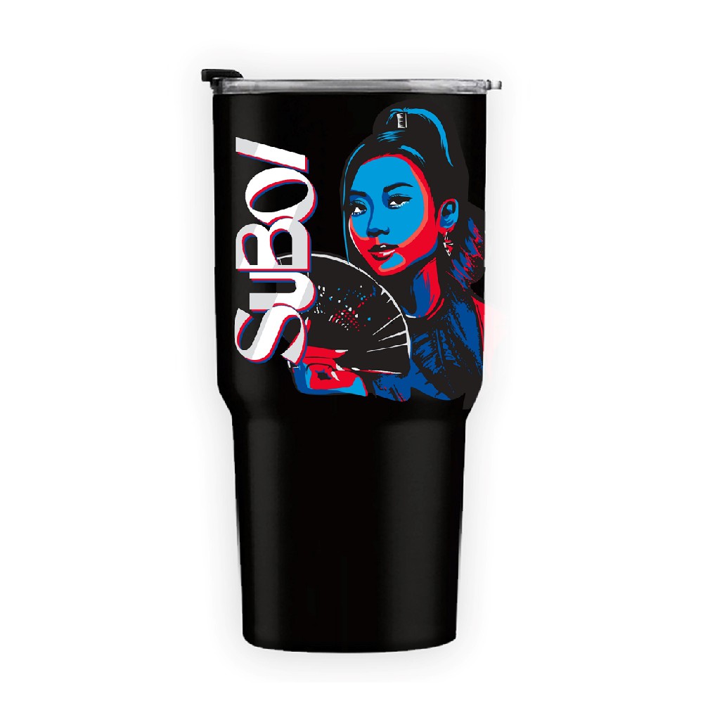 [Gift] Ly Pepsi x Rap Việt 900ml(giao mẫu ngẫu nhiên)