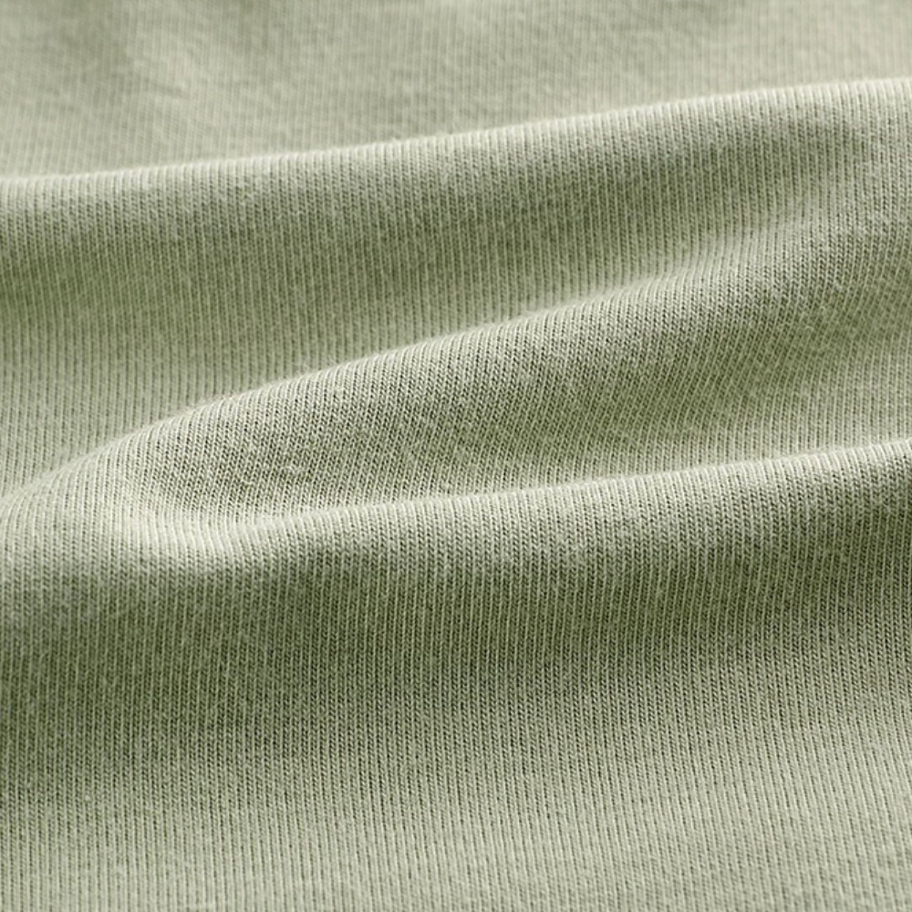 Quần lót cotton mềm mại lưng thấp in họa tiết hoạt hình xinh xắn dành cho nữ