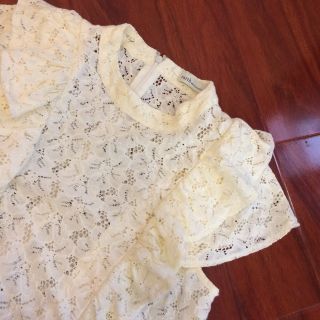 áo ren nữ sát nách thời trang
