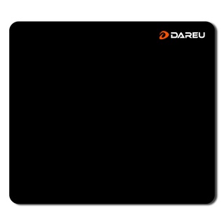 Bàn di chuột DARE-U ESP101 (350x300x5mm)