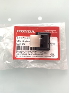 Công Tắc Pha Cốt Chính Hãng Honda