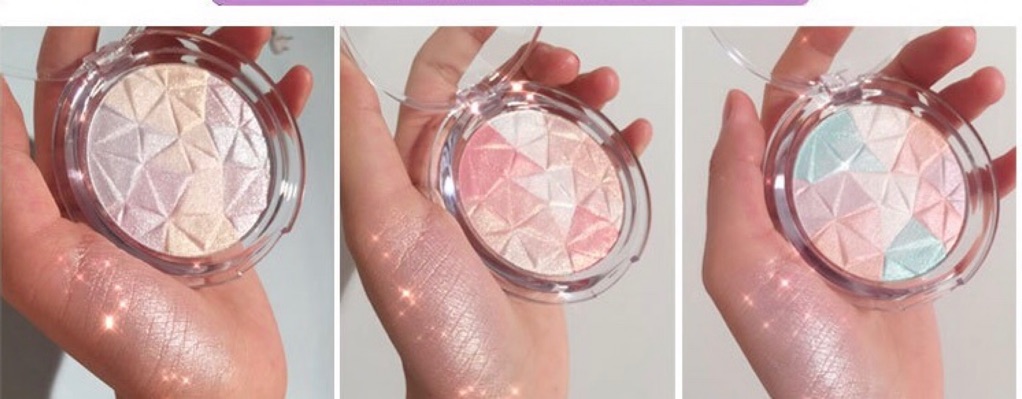 PHẤN NHŨ LỤC GIÁC BẮT SÁNG BUEQCY NỘI ĐỊA TRUNG | BigBuy360 - bigbuy360.vn