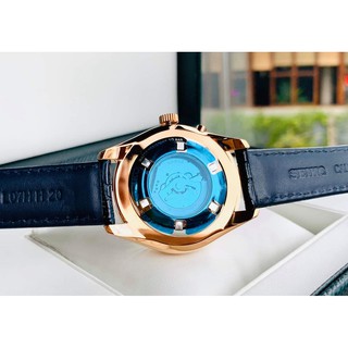Đồng hồ nam Seiko Kinetic SRN062P1
