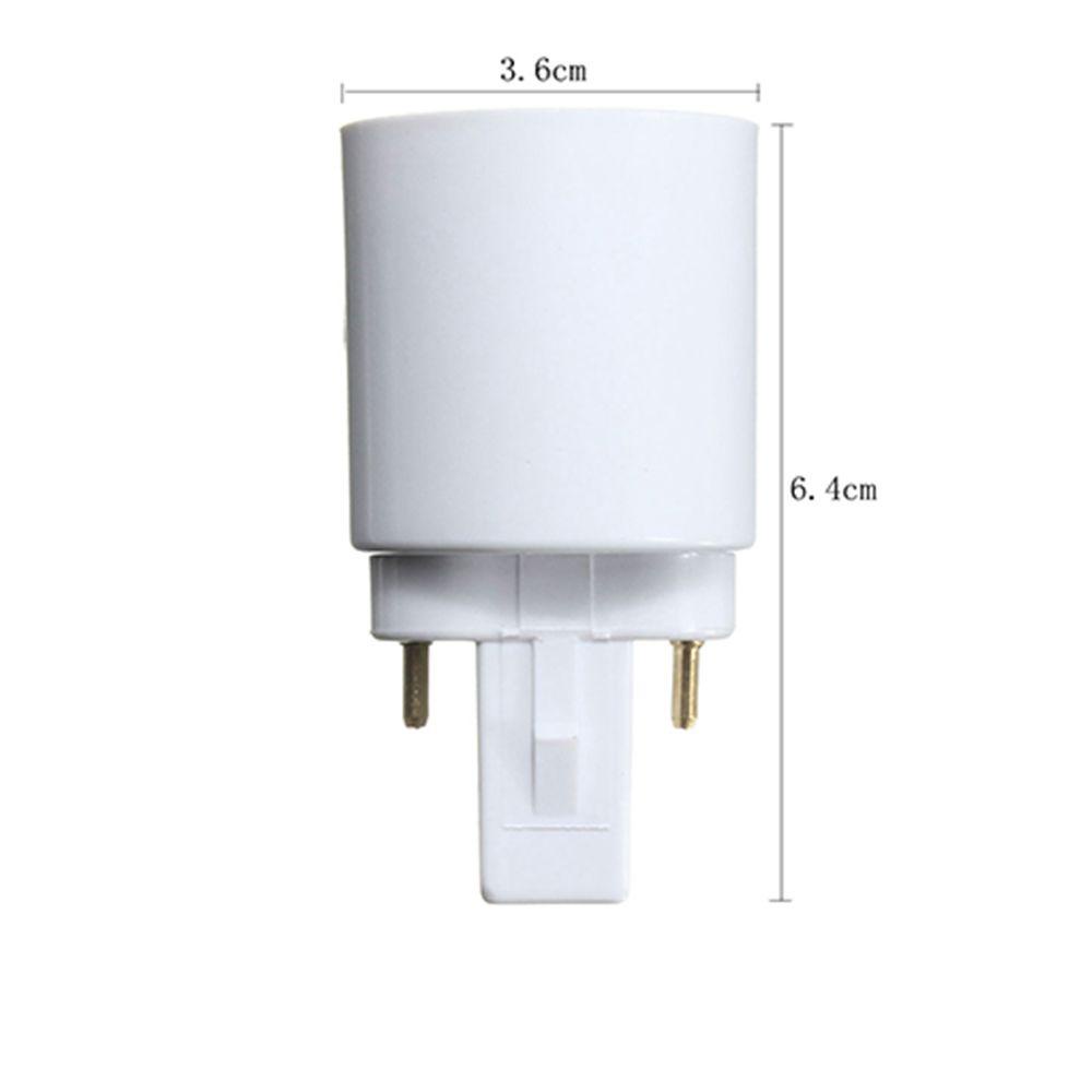 LLOYD Đế Gắn Đèn Halogen Chất Lượng Cao