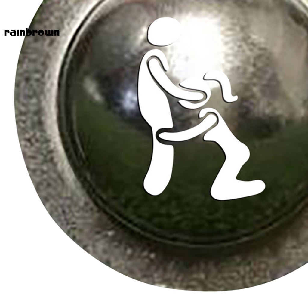 Dụng Cụ Đánh Dấu Bóng Golf Bằng Thép Không Gỉ Tiện Dụng