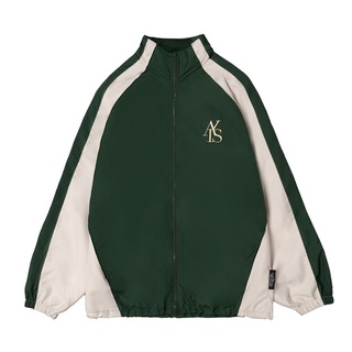 Áo 𝐀𝐓𝐘𝐒® 𝐍𝐄𝐖 𝐄𝐑𝐀 𝐖𝐈𝐍𝐃𝐁𝐑𝐄𝐀𝐊𝐄𝐑