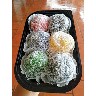 Cơm dừa sấy khô dạng bột 500gr