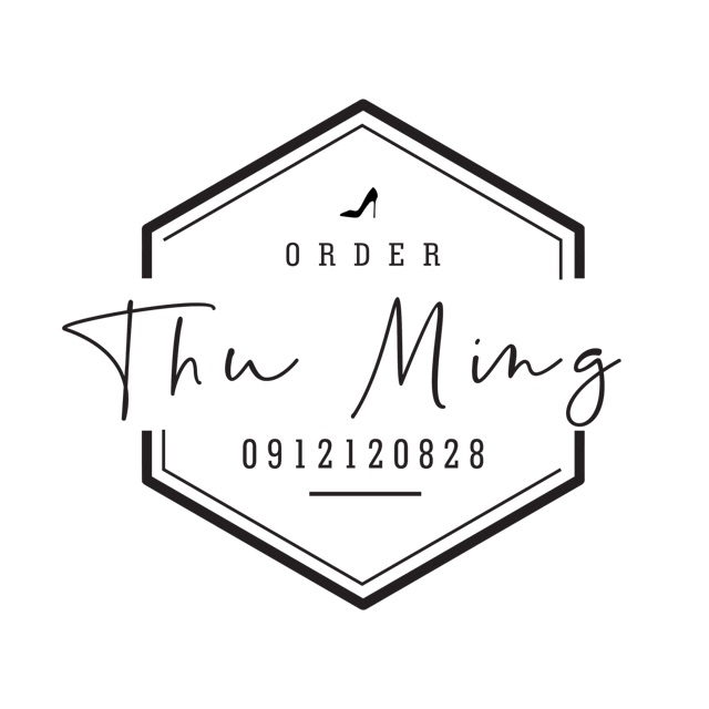 THU MING - ORDER