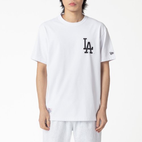 [RAWS]  Áo phông New era Bandana chính hãng | BigBuy360 - bigbuy360.vn