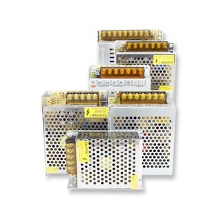 Nguồn tổ ong 1A 2A 3A 5A 10A 20A 25A