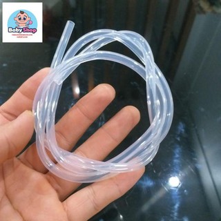 [FREESHIP] [SIÊU RẺ] Phụ kiện máy hút sữa Real bubee